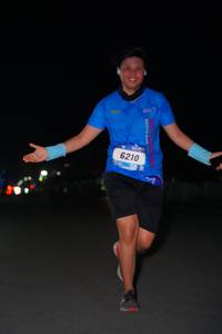 BIB: 6210
                            <button type="button" onclick="openModal(3264450)" class="btn btn-primary btn-sm float-right btn-popup" data-toggle="modal" data-target=".modal-high-quality">
                        <i class="fas fa-shopping-cart"></i> Add to Cart
                    </button>
                                            <button type="button" onclick="isThisMe(3264450, true)" class="btn btn-success btn-sm float-right btn-popup btn-isme hidden" data-toggle="tooltip" data-placement="bottom" title="นี่คือรูปของคุณใช่ไหม คลิกที่นี่เพื่อเอาเข้าอัลบั้ม">
                        <i class="fas fa-plus"></i> Add to album
                    </button>
                    <button type="button" onclick="isThisMe(3264450, false)" class="btn btn-warning btn-sm float-right btn-popup btn-isnotme hidden">
                        <i class="fas fa-ban"></i> Remove from album
                    </button>